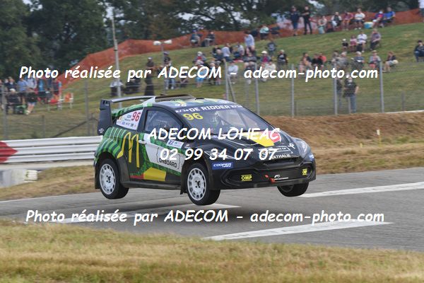 http://v2.adecom-photo.com/images//1.RALLYCROSS/2021/RALLYCROSS_LOHEACRX _2021/RX2_E/DE_RIDER_Guillaume/40A_9669.JPG